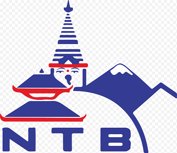 Nepal Tourism Board Certified