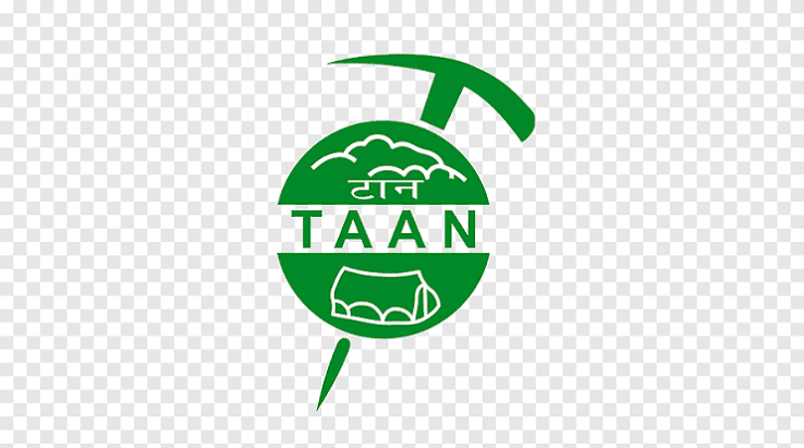 TAAN Member